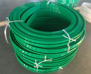 耐磨條、擠出條